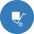 石狮市电信商铺宽带