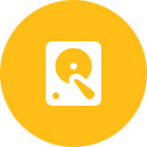 石狮市电信家用宽带