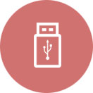 石狮市电信租房宽带