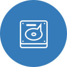 石狮市电信工地宽带