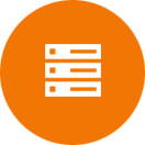 石狮市电信电商宽带