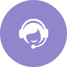 石狮市电信政企宽带