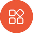 石狮市电信直播宽带